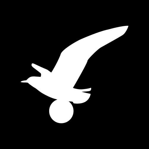 特定非営利活動団体るがーる 公式HP