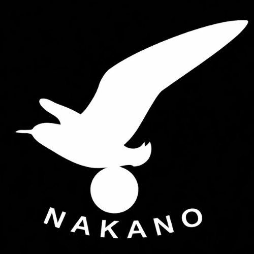 特定非営利活動団体るがーる 公式HP